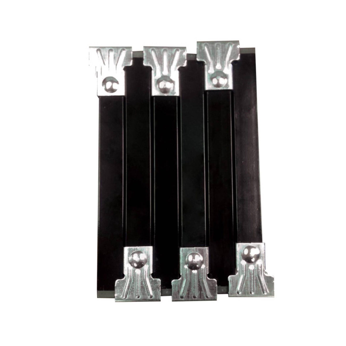 Molaflex Pés para Estrado Lamiflex Dormilón