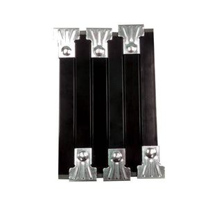Molaflex Pés para Estrado Lamiflex Dormilón