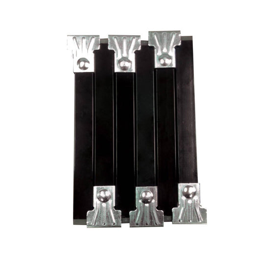 Molaflex Pés para Estrado Lamiflex Dormilón