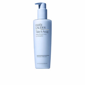 Estée Lauder Pegar it loção desmaquilhante ausente 200 ml