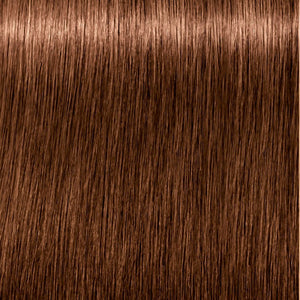 Schwarzkopf Igora royal #6-65