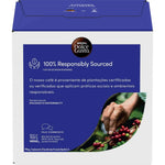 Nescafé Dolce Gusto Ristretto Ardenza 16 un