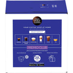 Nescafé Dolce Gusto Ristretto Ardenza 16 un