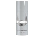 Rabanne Invictus desodorante vaporizador 150 ml