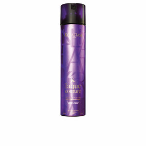 Kerastase K laque couture 300 ml