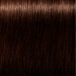 Schwarzkopf Absolutos reais de igora #4-60