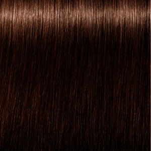 Schwarzkopf Absolutos reais de igora #4-60