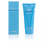 Versace Eau fraîche gel de banho 200 ml