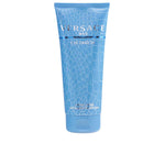 Versace Eau fraîche gel de banho 200 ml