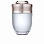 Rabanne Invictus pós-barba lotion 100 ml