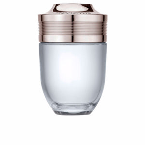 Rabanne Invictus pós-barba lotion 100 ml