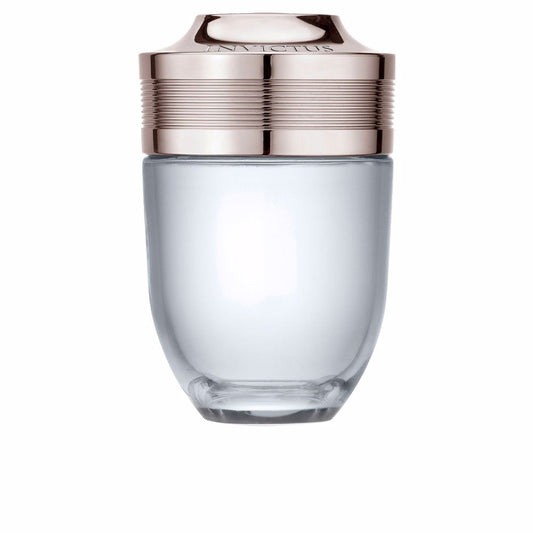 Rabanne Invictus pós-barba lotion 100 ml