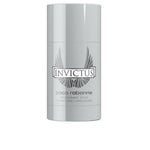 Rabanne Invictus desodorante stick 75 ml