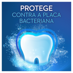 Oral-B Complete Elixir + Pasta Dental Blanqueadora 75 ml