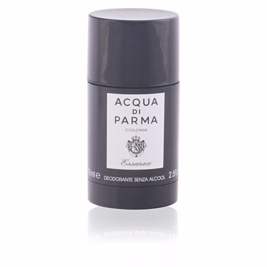 Acqua Di Parma Colonia Essenza Desodorizante em Stick 75ml