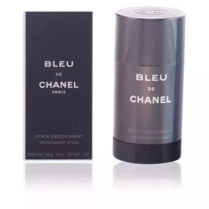 Chanel Bleu de Chanel Pour Homme Desodorizante Stick 75ml