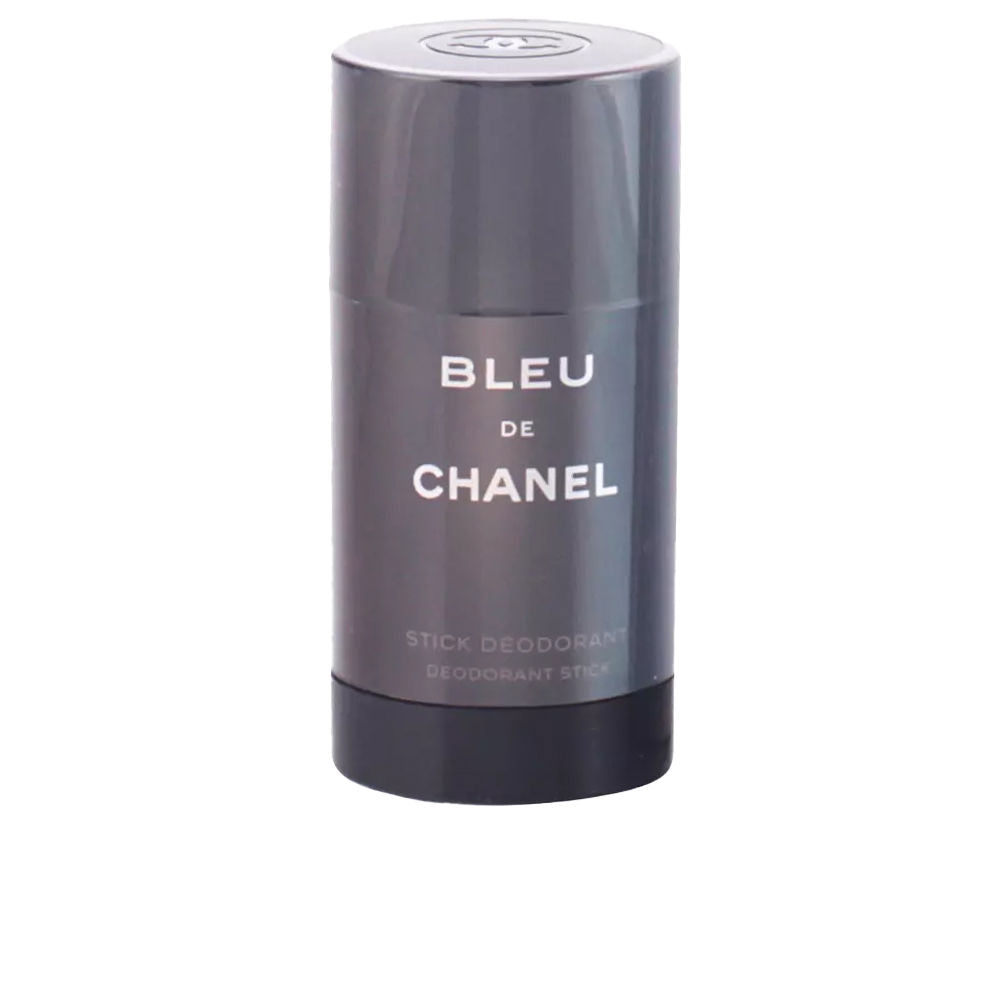 Chanel Bleu de Chanel Pour Homme Desodorizante Stick 75ml