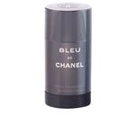 Chanel Bleu de Chanel Pour Homme Desodorizante Stick 75ml