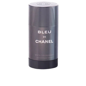 Chanel Bleu de Chanel Pour Homme Desodorizante Stick 75ml