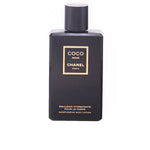 Chanel Coco noir body lotion 200 ml