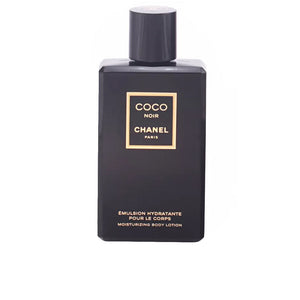 Chanel Coco noir body lotion 200 ml