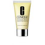 Clinique DRAMATICALLY DIFFERENT moisturizing lotion+ 50 ml