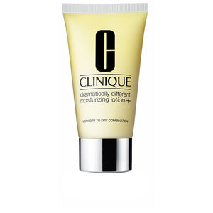 Clinique DRAMATICALLY DIFFERENT moisturizing lotion+ 50 ml