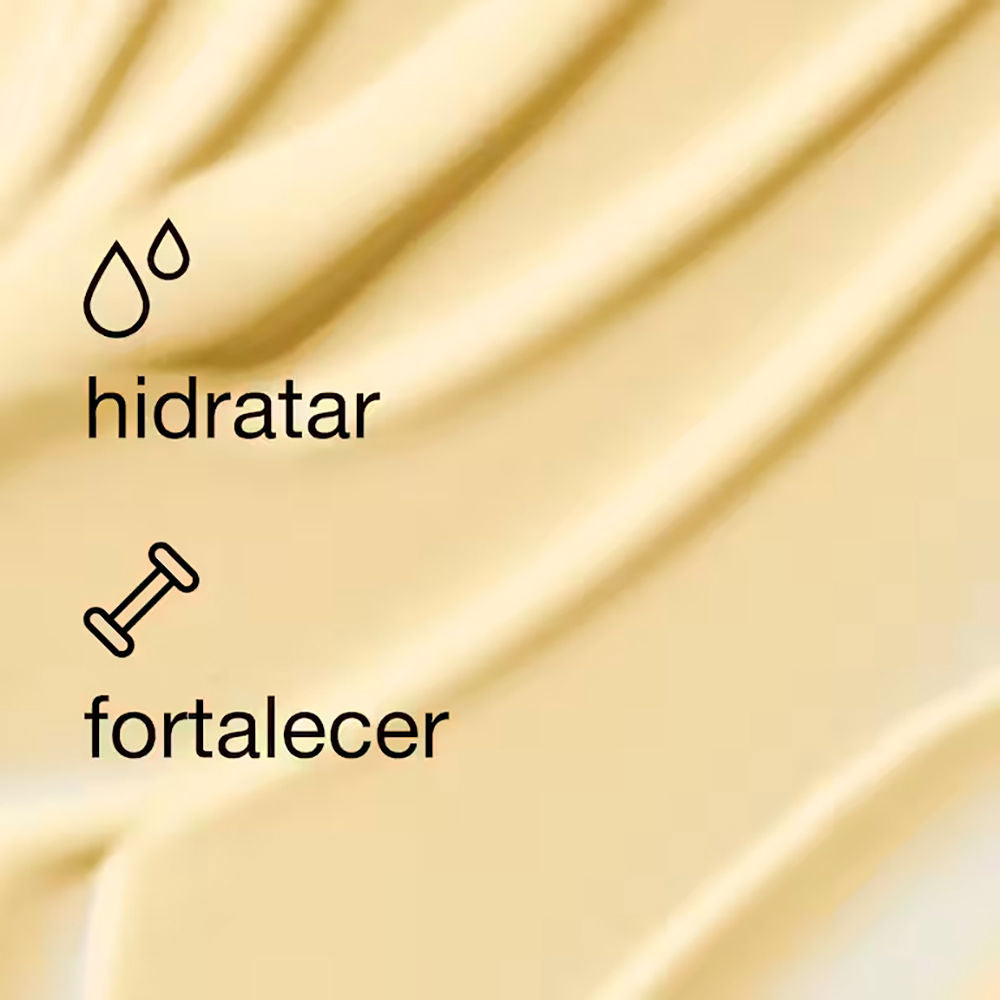 Clinique Loção hidratante dramaticamente diferente+ 125 ml