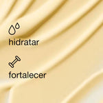 Clinique Loção hidratante dramaticamente diferente+ 125 ml