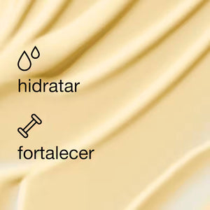Clinique Loção hidratante dramaticamente diferente+ 125 ml