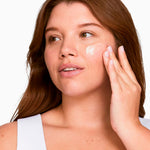 Clinique Loção hidratante dramaticamente diferente+ 125 ml