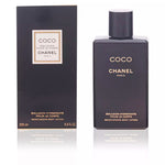 Chanel Coco Loção Corporal Hidratante 200ml