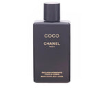Chanel Coco Loção Corporal Hidratante 200ml