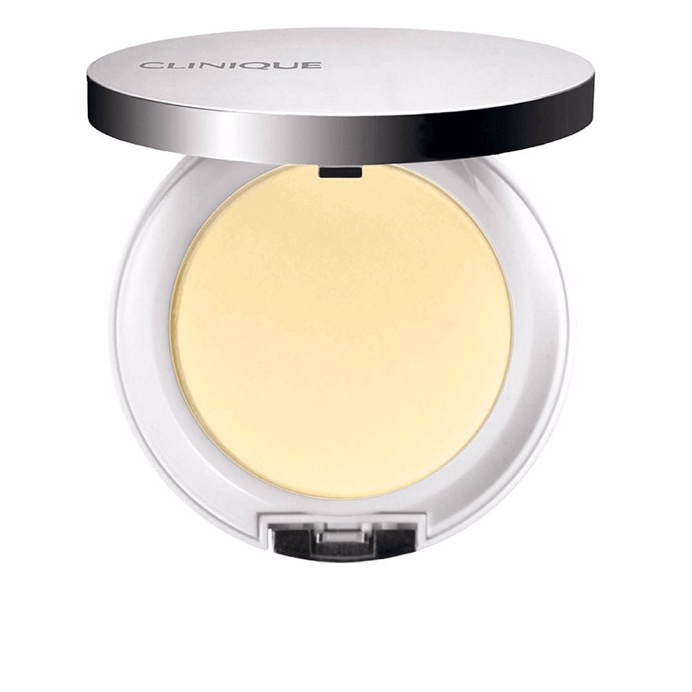Clinique REDNESS SOLUTIONS instant relief pressed powder 11,6 gr