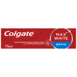 Colgate Max White One Optic 75 ml