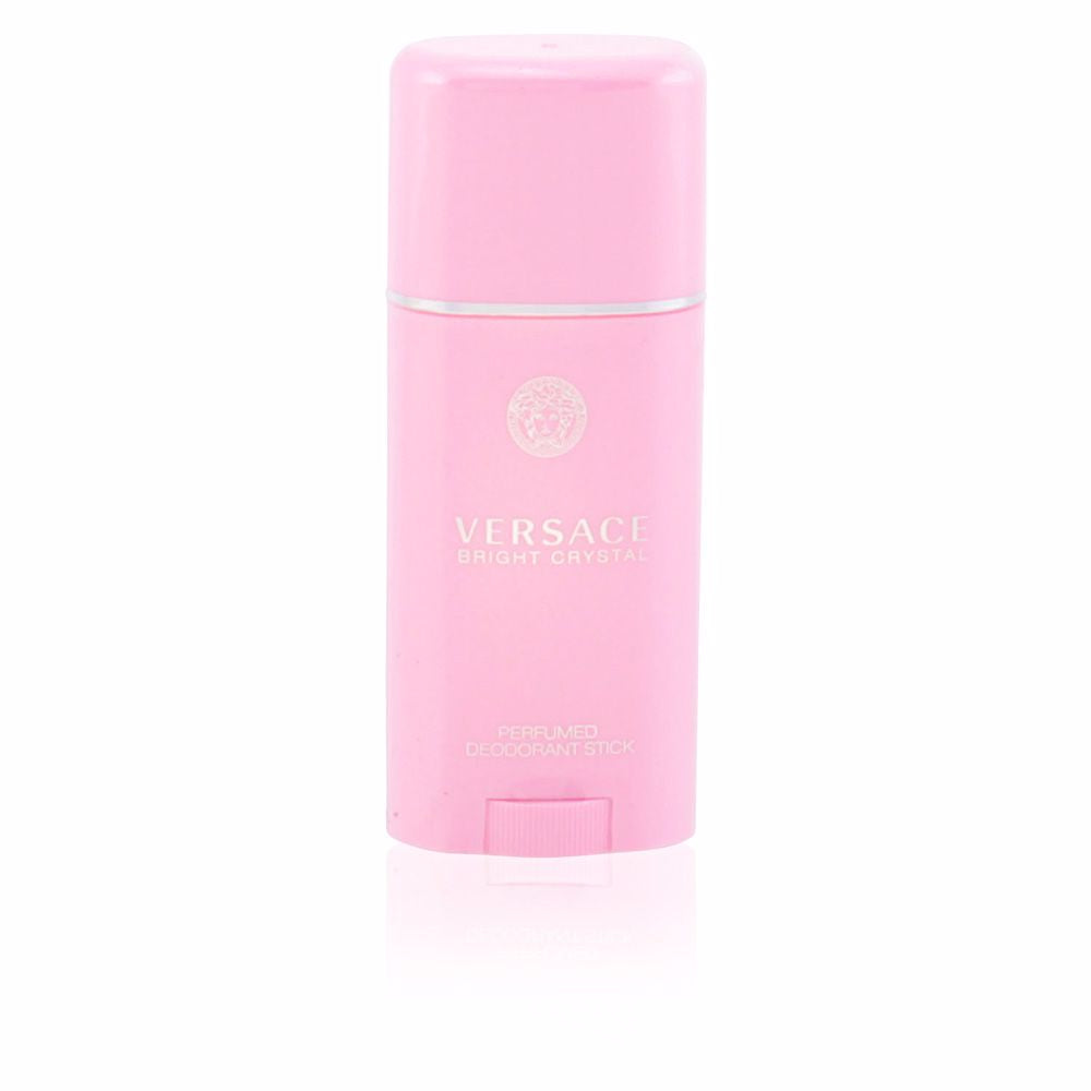 Versace Cristal brilhante desodorante stick 50 ml