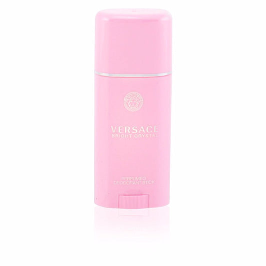 Versace Cristal brilhante desodorante stick 50 ml