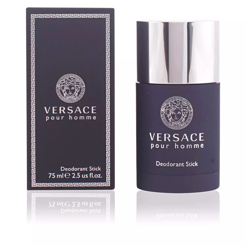 Versace Servir homem desodorante stick 75 ml