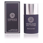 Versace Servir homem desodorante stick 75 ml