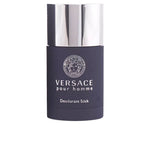 Versace Servir homem desodorante stick 75 ml