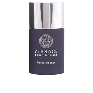 Versace Servir homem desodorante stick 75 ml