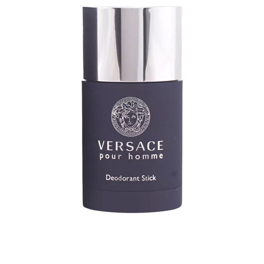 Versace Servir homem desodorante stick 75 ml