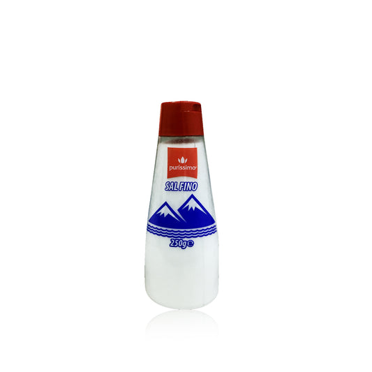 Purissimo Sal Fino 250 gr