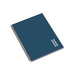 Cuaderno Espiral Ambar 80f 70g A4 Pets Friends Woodland Ruled