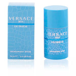 Versace Eau fraîche desodorante stick 75 ml