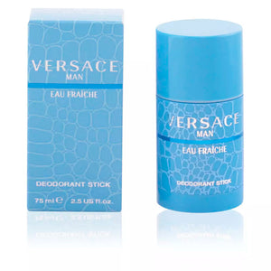 Versace Eau fraîche desodorante stick 75 ml