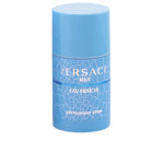 Versace Eau fraîche desodorante stick 75 ml