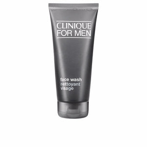 Clinique MEN face wash 200 ml