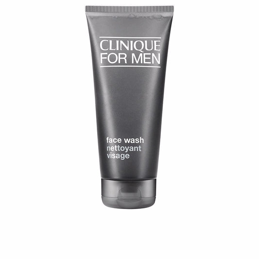 Clinique MEN face wash 200 ml
