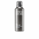 Clinique MEN aloe shave gel 125 ml